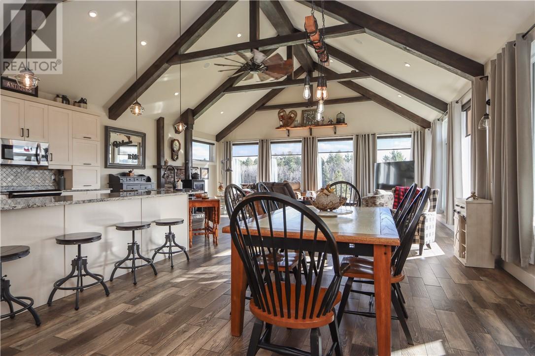 1491 Grassy Lake Road, Sudbury, Ontario  P0M 3E0 - Photo 19 - 2125572