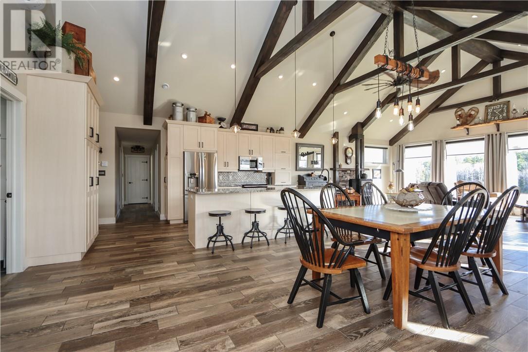 1491 Grassy Lake Road, Sudbury, Ontario  P0M 3E0 - Photo 20 - 2125572