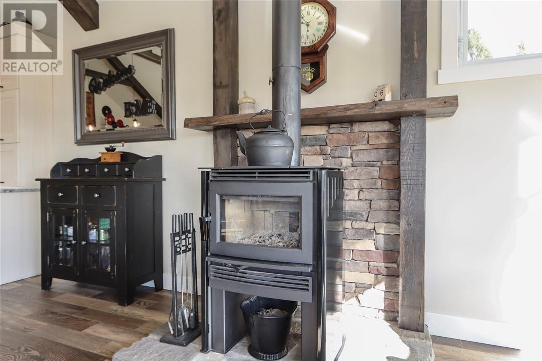 1491 Grassy Lake Road, Sudbury, Ontario  P0M 3E0 - Photo 24 - 2125572