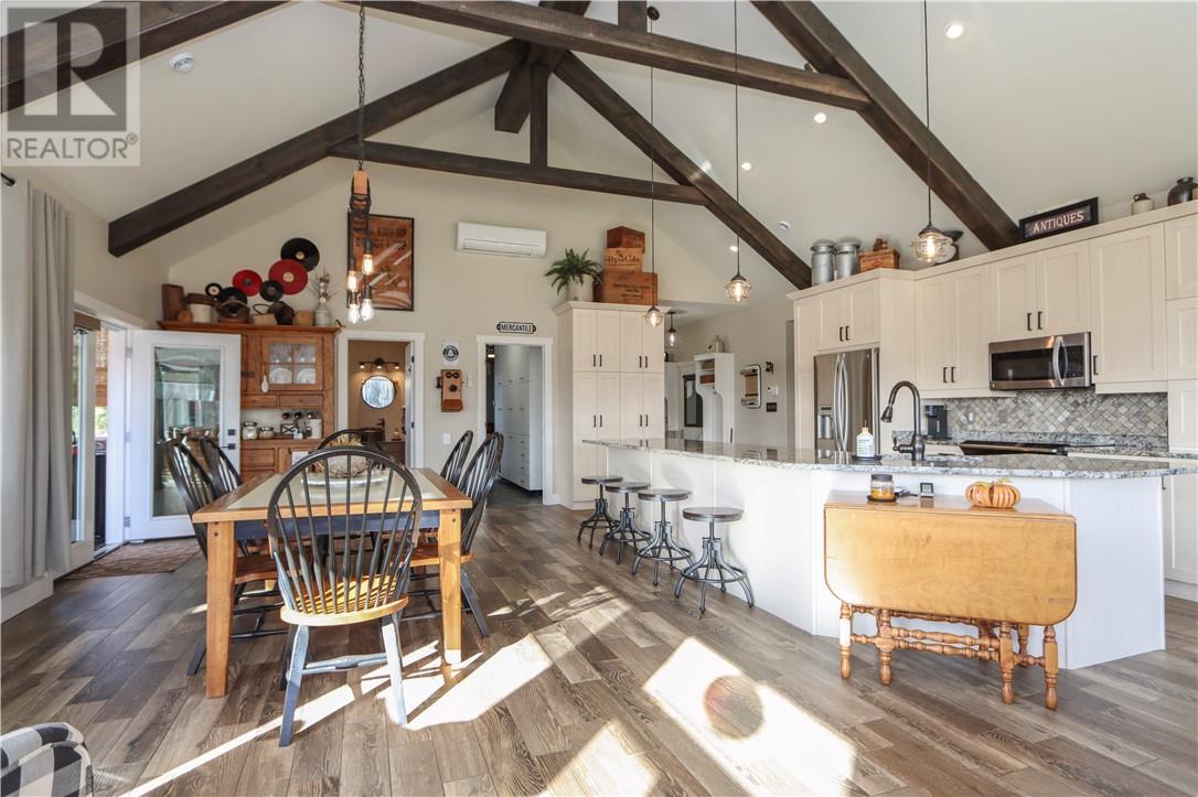 1491 Grassy Lake Road, Sudbury, Ontario  P0M 3E0 - Photo 25 - 2125572