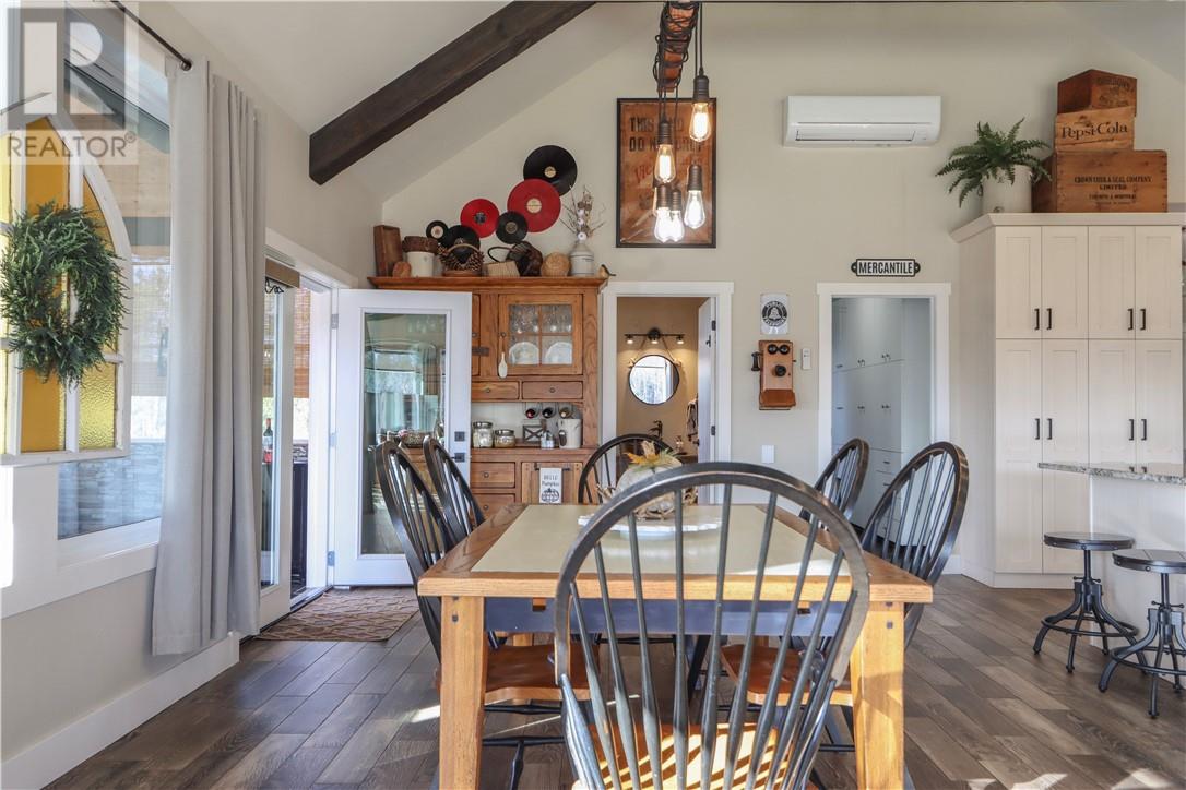 1491 Grassy Lake Road, Sudbury, Ontario  P0M 3E0 - Photo 26 - 2125572