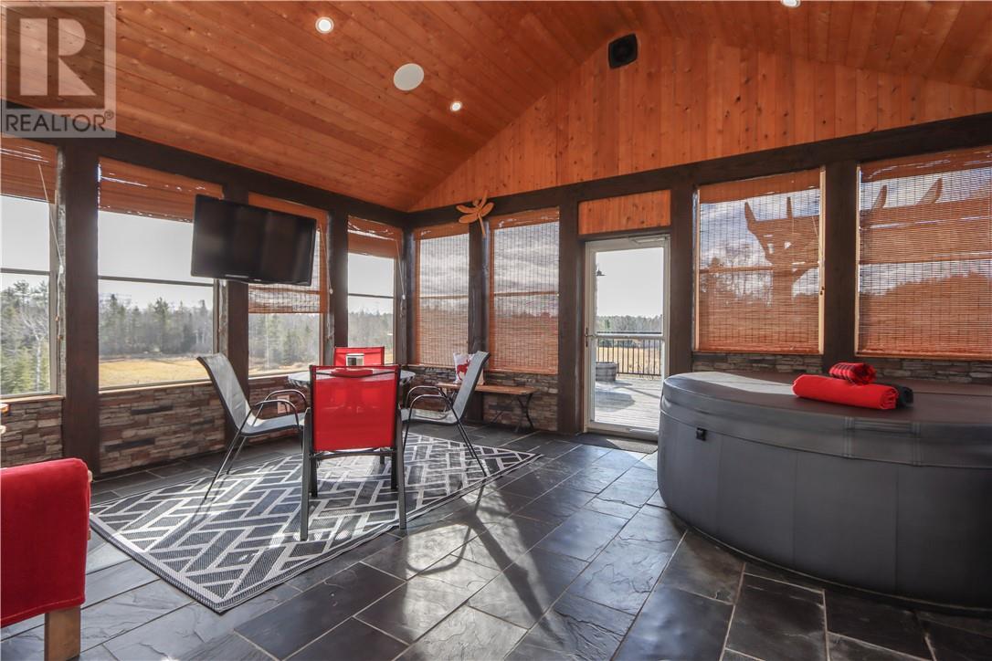 1491 Grassy Lake Road, Sudbury, Ontario  P0M 3E0 - Photo 27 - 2125572