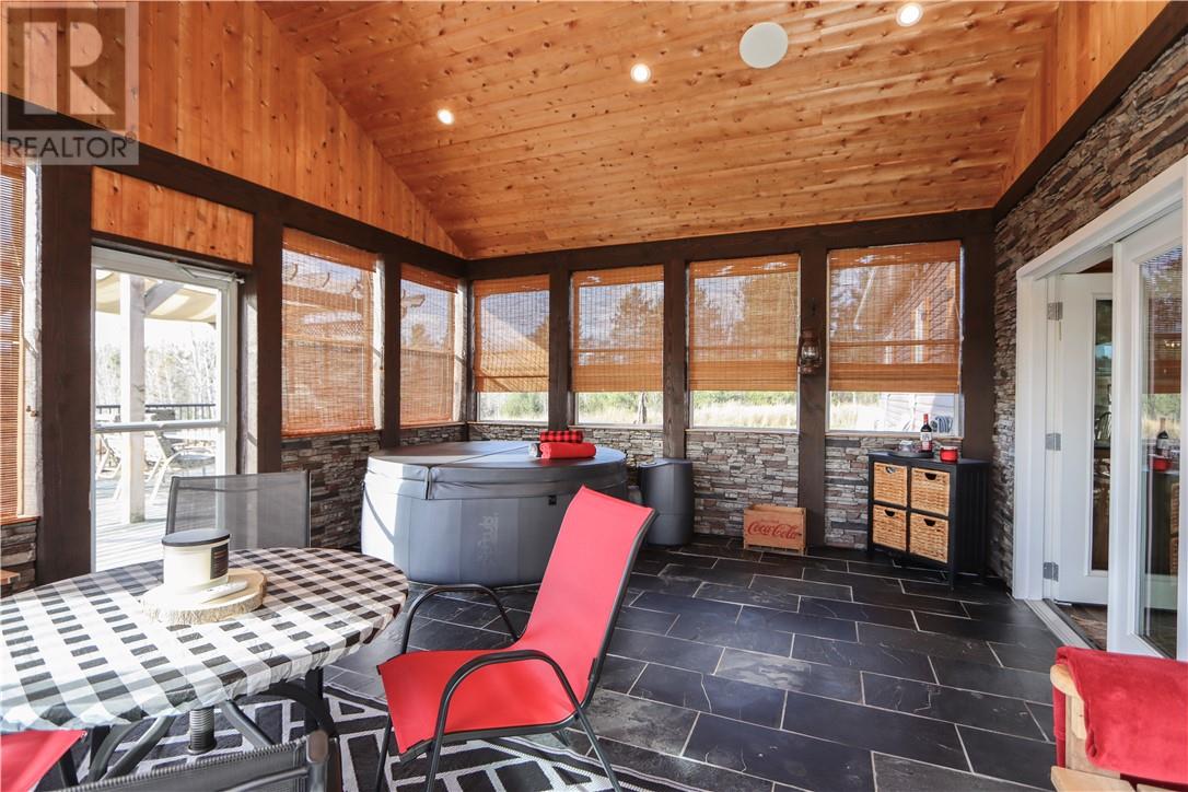 1491 Grassy Lake Road, Sudbury, Ontario  P0M 3E0 - Photo 29 - 2125572