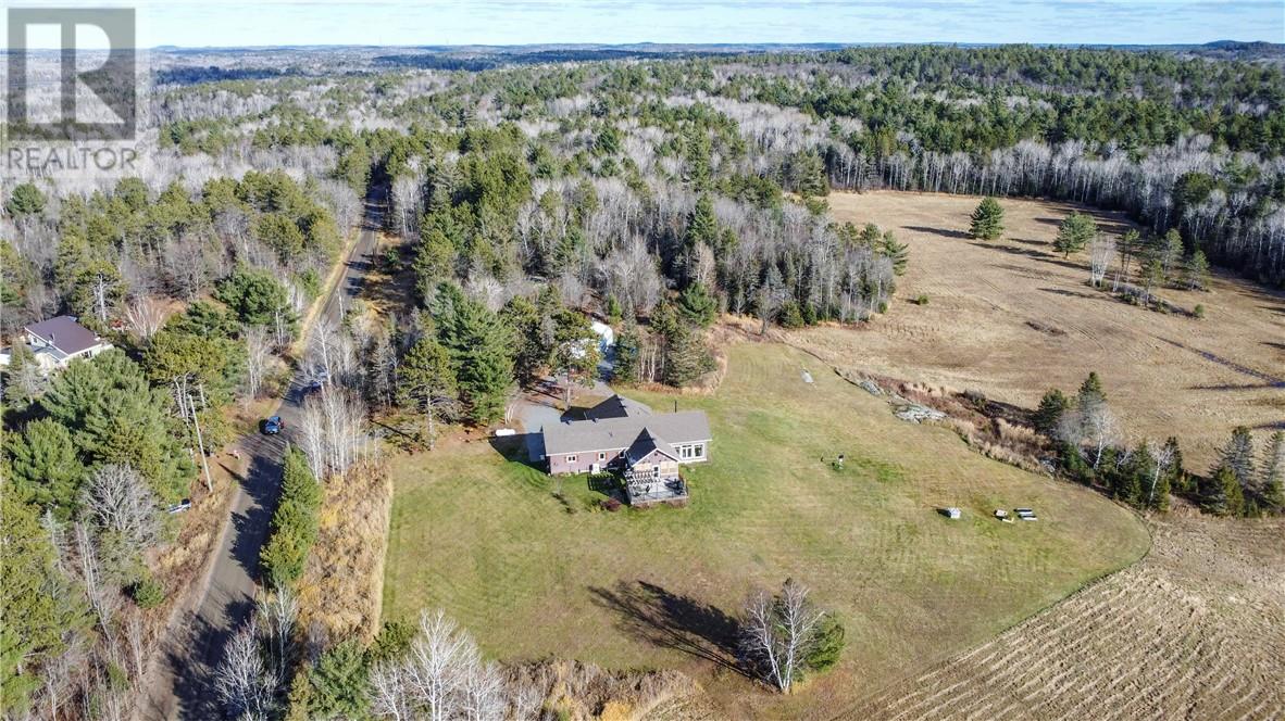 1491 Grassy Lake Road, Sudbury, Ontario  P0M 3E0 - Photo 3 - 2125572