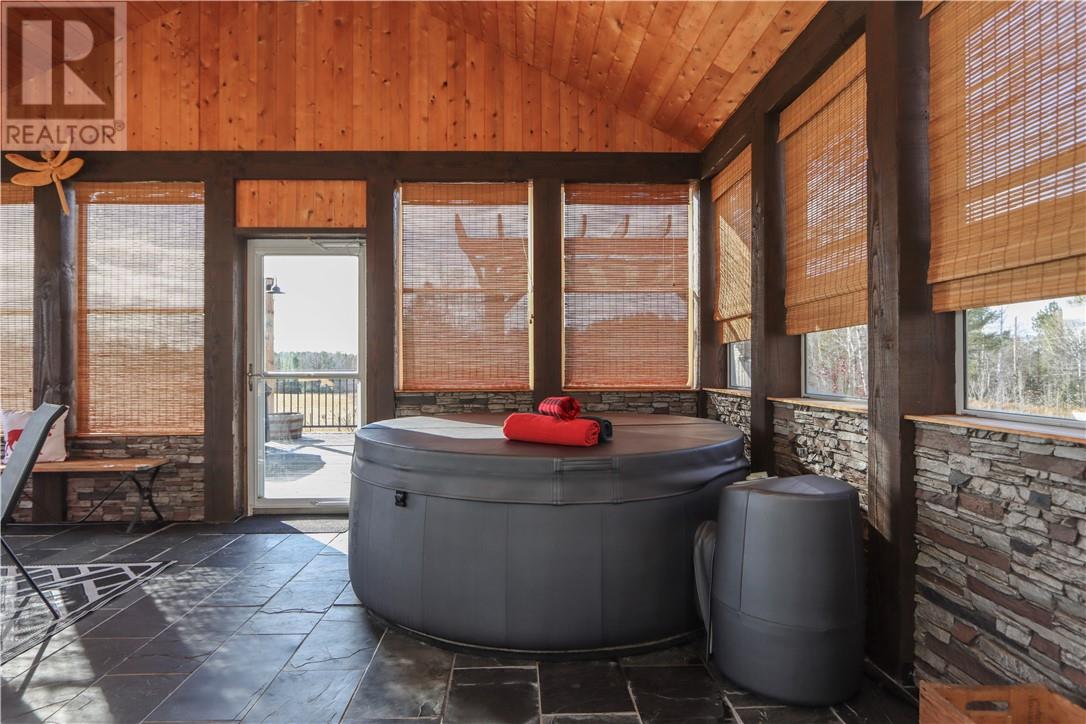 1491 Grassy Lake Road, Sudbury, Ontario  P0M 3E0 - Photo 31 - 2125572