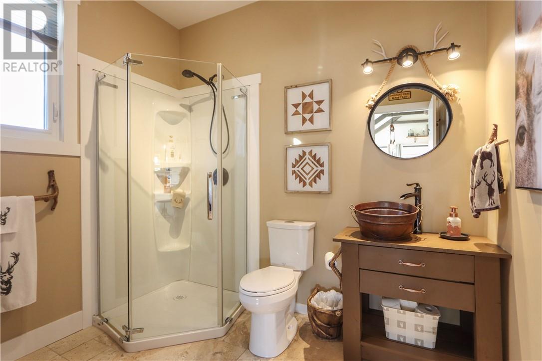 1491 Grassy Lake Road, Sudbury, Ontario  P0M 3E0 - Photo 32 - 2125572