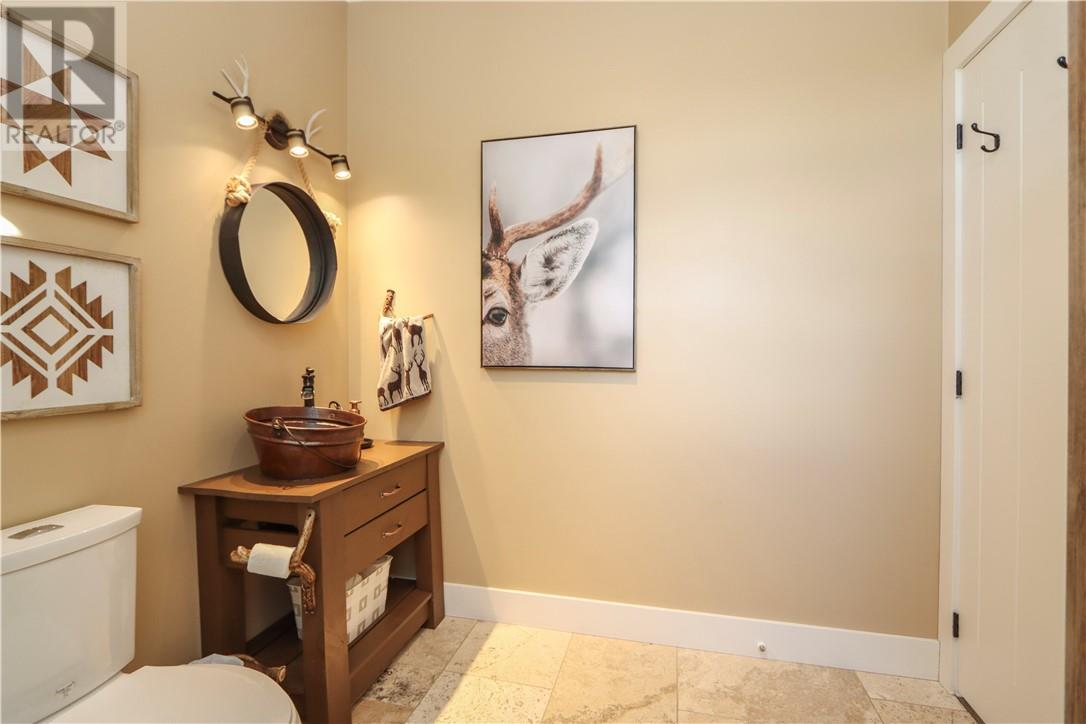 1491 Grassy Lake Road, Sudbury, Ontario  P0M 3E0 - Photo 33 - 2125572