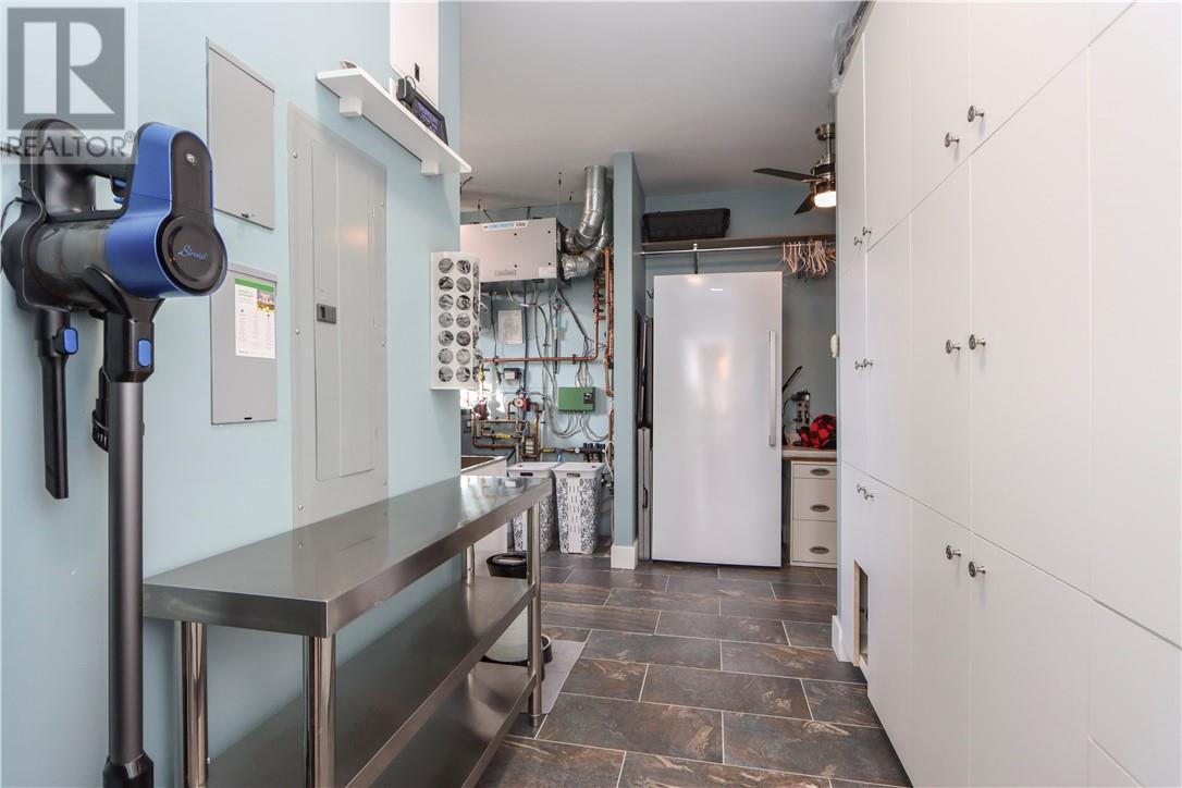 1491 Grassy Lake Road, Sudbury, Ontario  P0M 3E0 - Photo 34 - 2125572