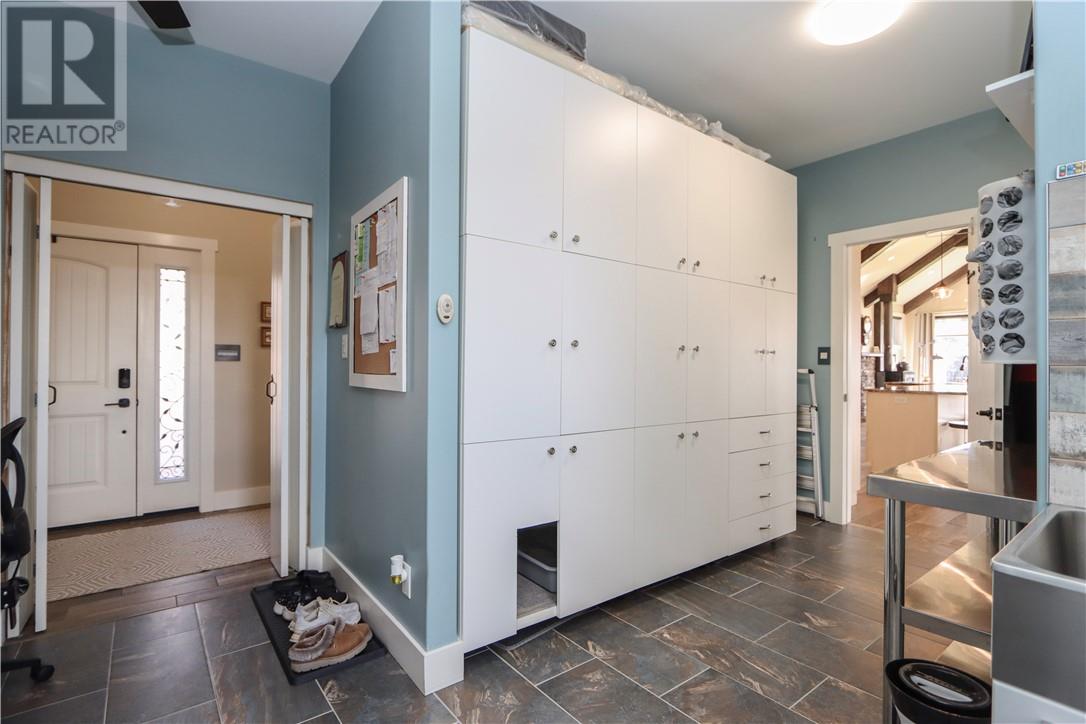 1491 Grassy Lake Road, Sudbury, Ontario  P0M 3E0 - Photo 35 - 2125572