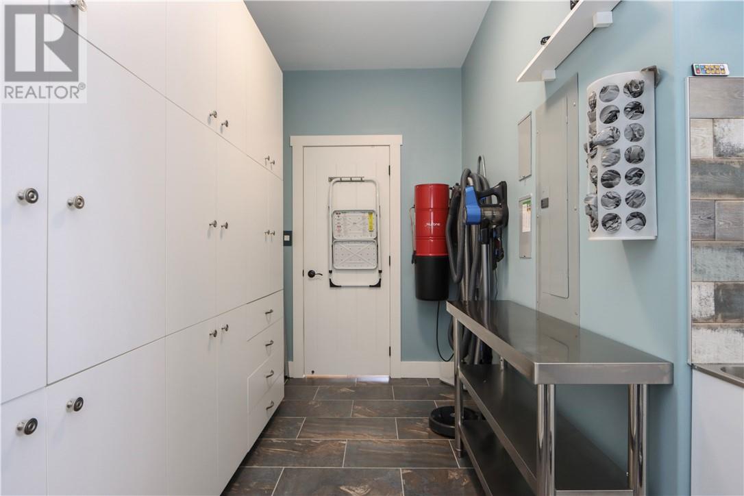 1491 Grassy Lake Road, Sudbury, Ontario  P0M 3E0 - Photo 36 - 2125572