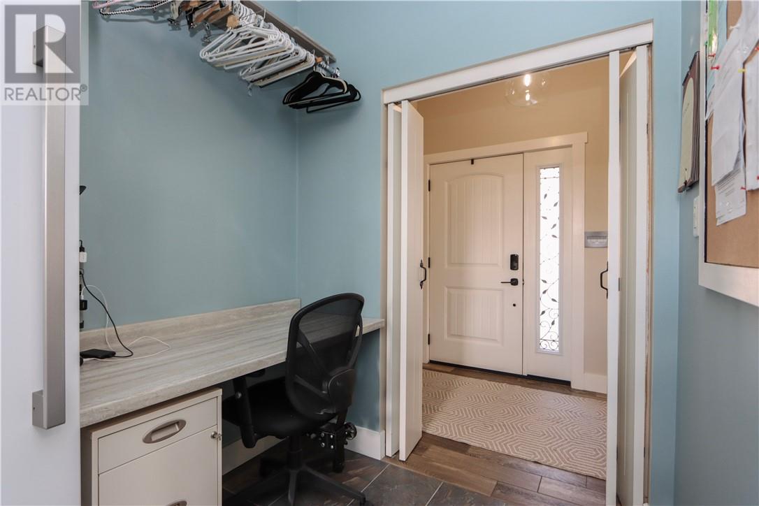 1491 Grassy Lake Road, Sudbury, Ontario  P0M 3E0 - Photo 37 - 2125572