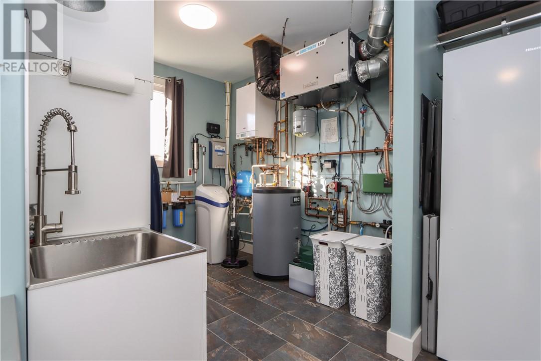 1491 Grassy Lake Road, Sudbury, Ontario  P0M 3E0 - Photo 38 - 2125572