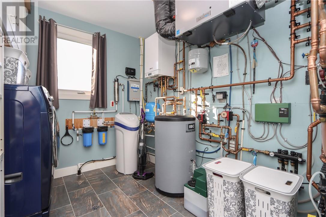 1491 Grassy Lake Road, Sudbury, Ontario  P0M 3E0 - Photo 39 - 2125572