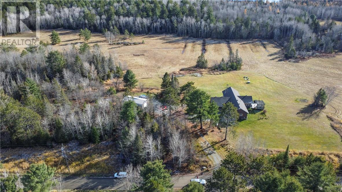 1491 Grassy Lake Road, Sudbury, Ontario  P0M 3E0 - Photo 4 - 2125572