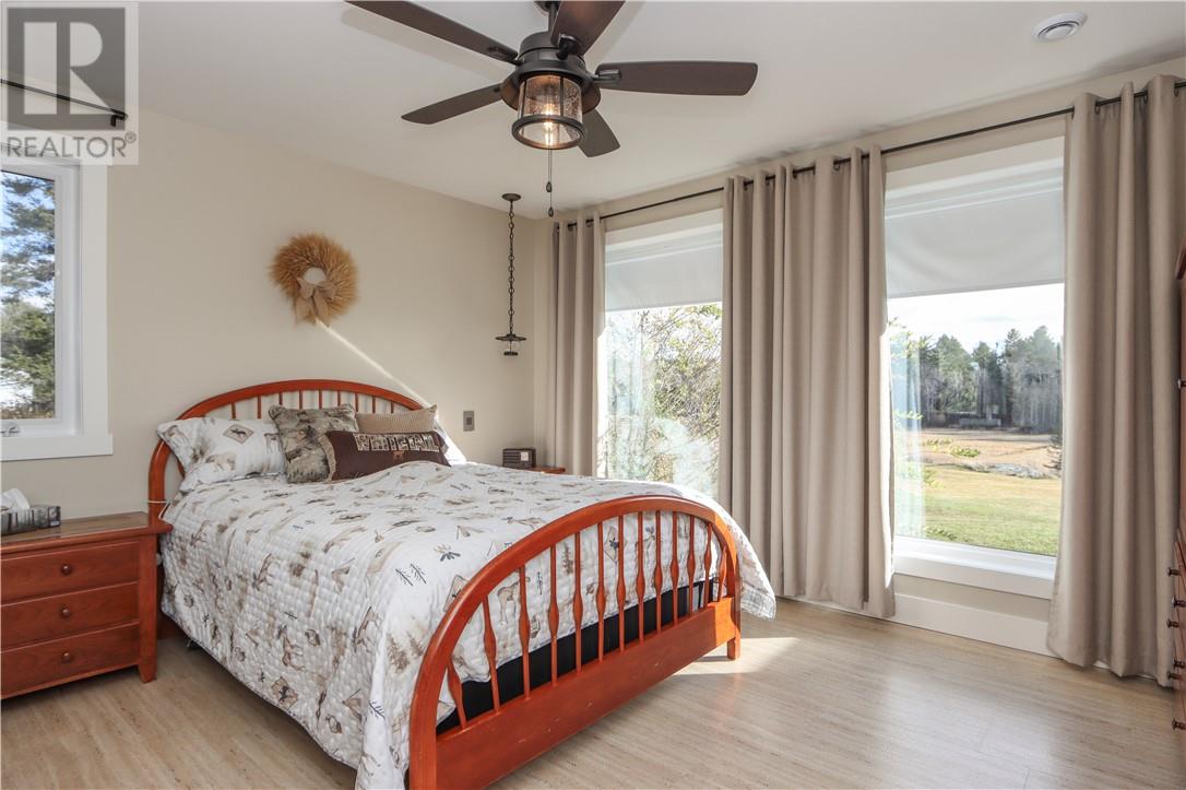 1491 Grassy Lake Road, Sudbury, Ontario  P0M 3E0 - Photo 40 - 2125572