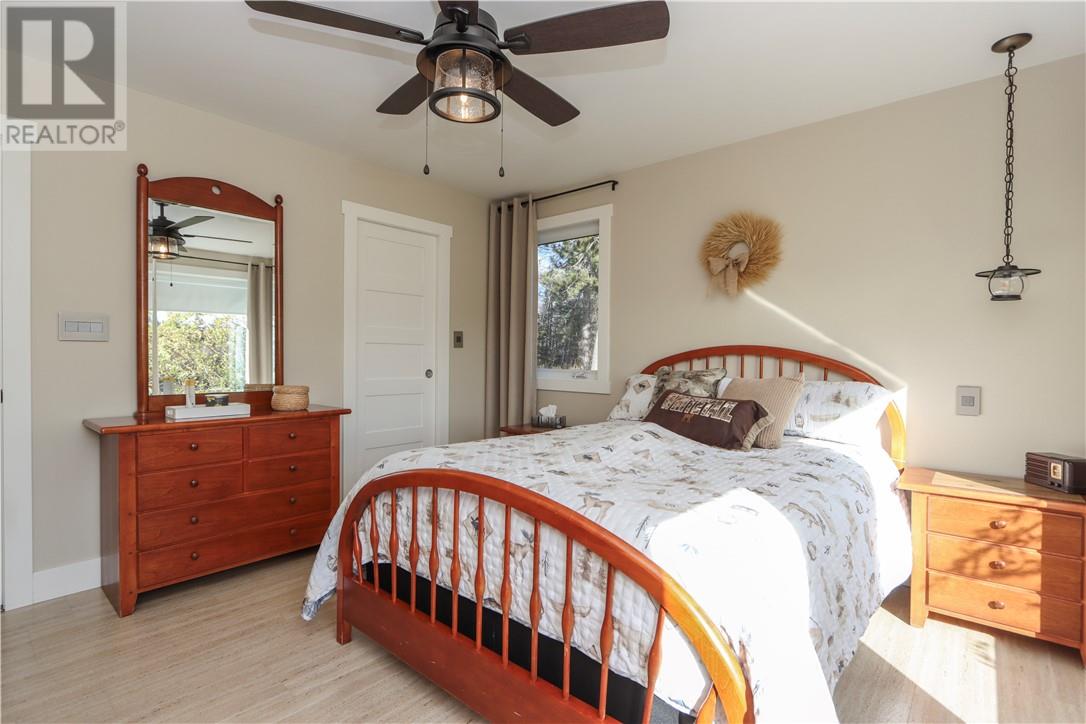 1491 Grassy Lake Road, Sudbury, Ontario  P0M 3E0 - Photo 41 - 2125572