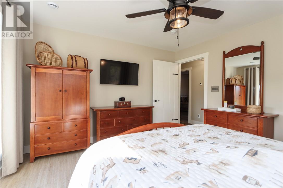 1491 Grassy Lake Road, Sudbury, Ontario  P0M 3E0 - Photo 42 - 2125572