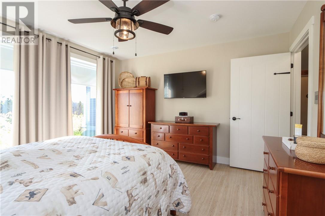 1491 Grassy Lake Road, Sudbury, Ontario  P0M 3E0 - Photo 43 - 2125572