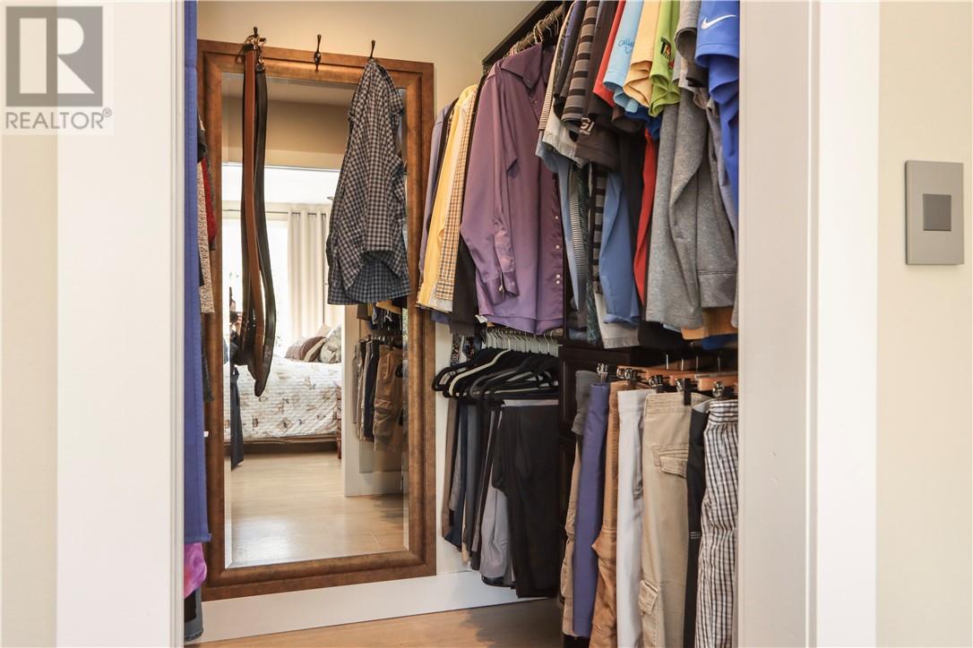 1491 Grassy Lake Road, Sudbury, Ontario  P0M 3E0 - Photo 44 - 2125572