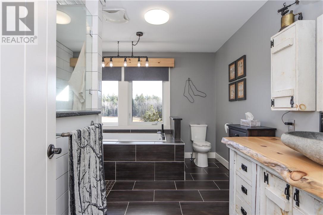 1491 Grassy Lake Road, Sudbury, Ontario  P0M 3E0 - Photo 45 - 2125572