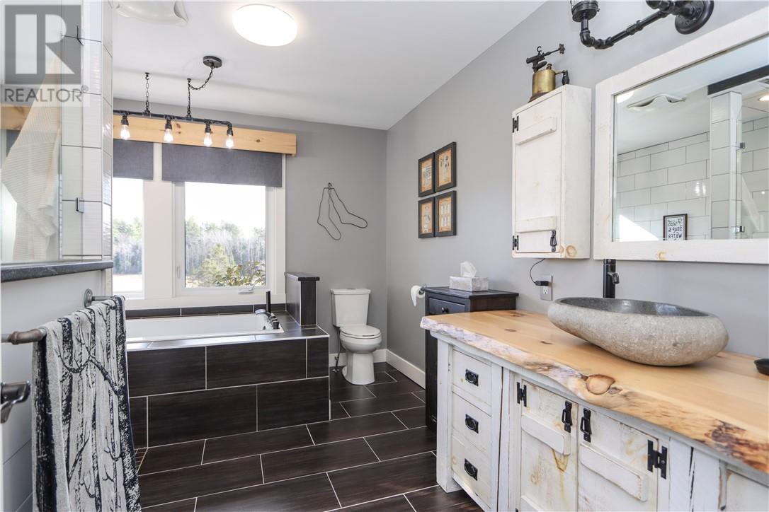 1491 Grassy Lake Road, Sudbury, Ontario  P0M 3E0 - Photo 46 - 2125572