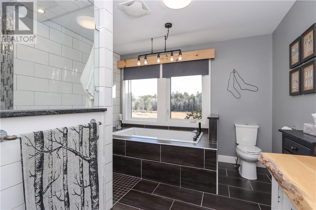 1491 Grassy Lake Road, Sudbury, Ontario  P0M 3E0 - Photo 47 - 2125572