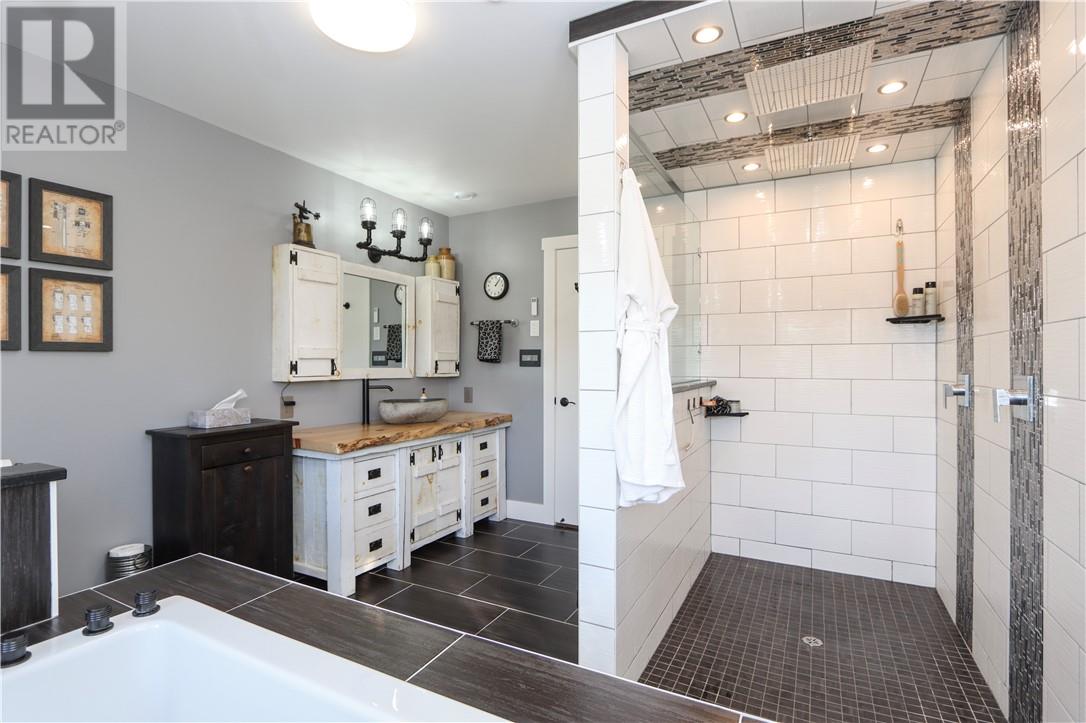 1491 Grassy Lake Road, Sudbury, Ontario  P0M 3E0 - Photo 48 - 2125572