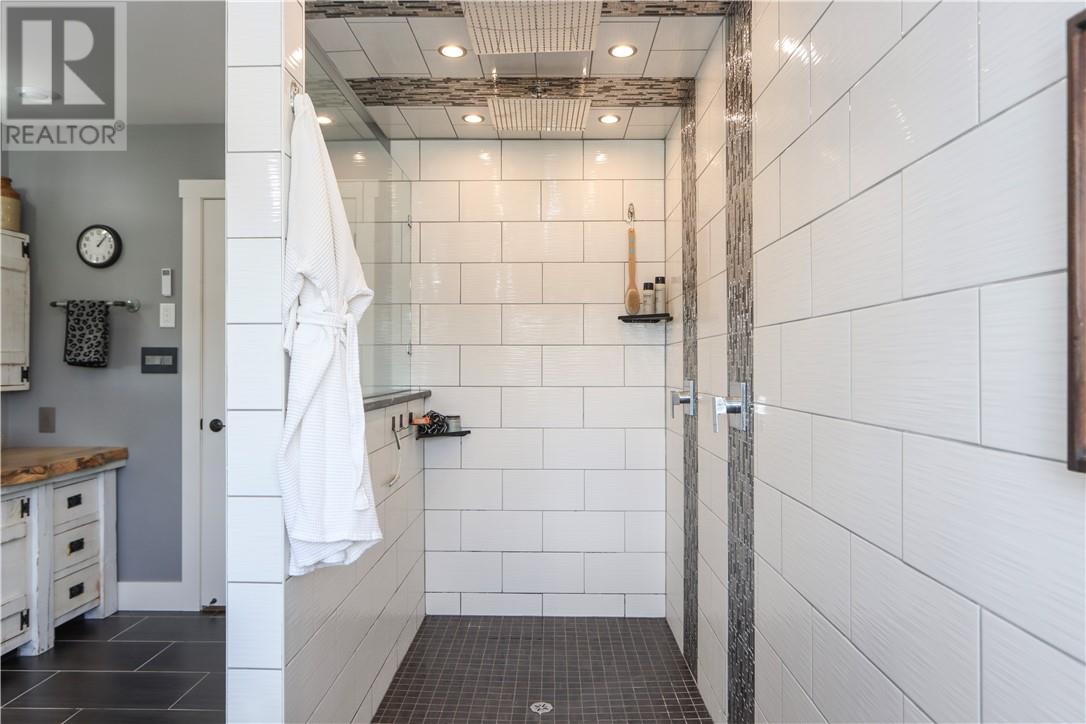 1491 Grassy Lake Road, Sudbury, Ontario  P0M 3E0 - Photo 49 - 2125572