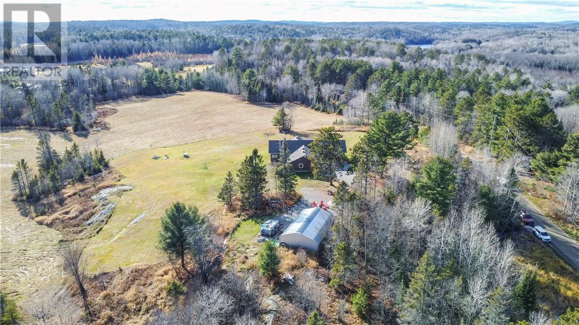 1491 Grassy Lake Road, Sudbury, Ontario  P0M 3E0 - Photo 5 - 2125572