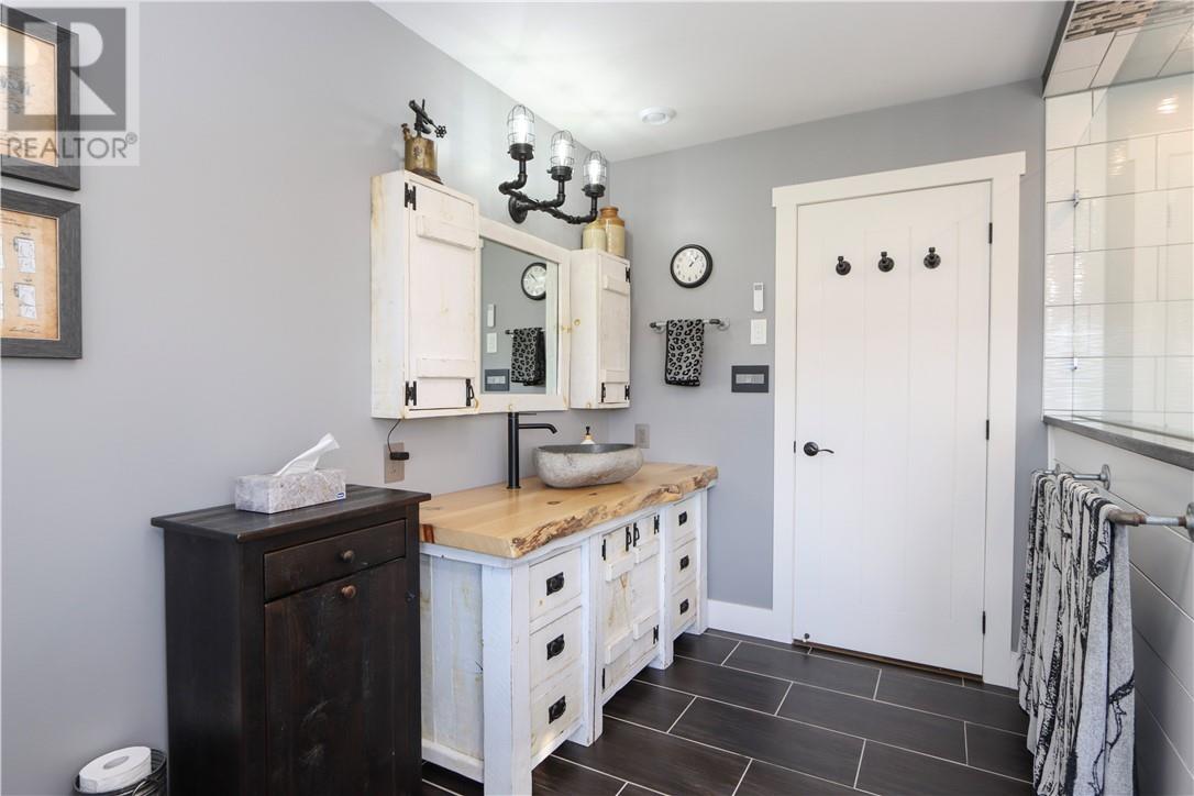 1491 Grassy Lake Road, Sudbury, Ontario  P0M 3E0 - Photo 50 - 2125572