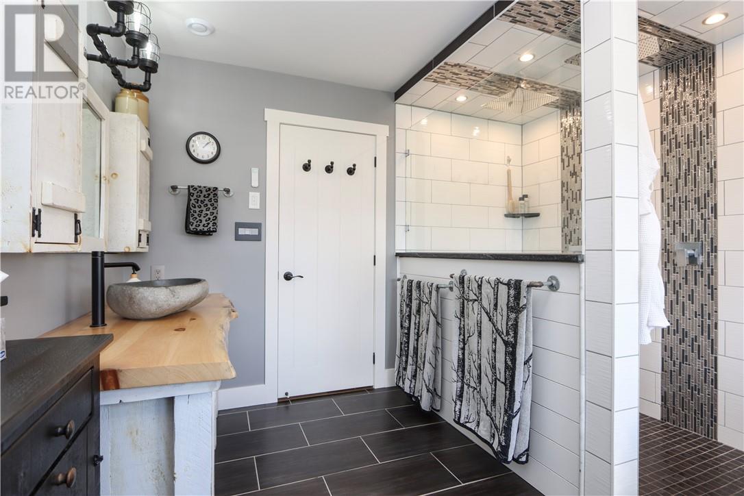 1491 Grassy Lake Road, Sudbury, Ontario  P0M 3E0 - Photo 51 - 2125572