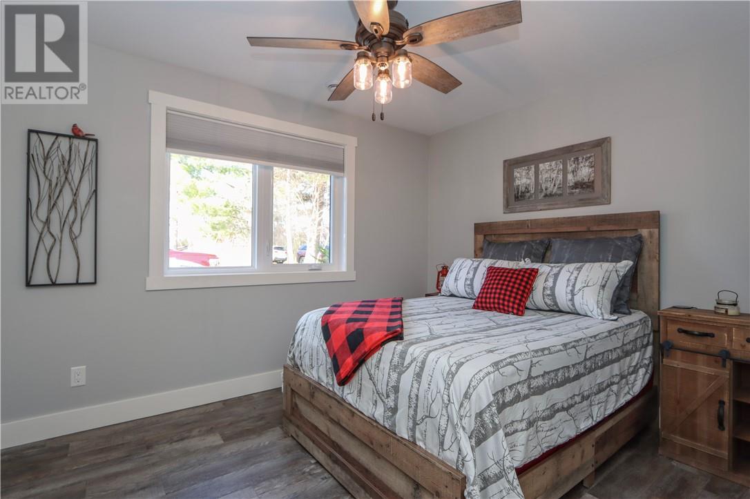 1491 Grassy Lake Road, Sudbury, Ontario  P0M 3E0 - Photo 52 - 2125572