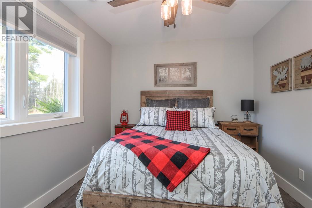 1491 Grassy Lake Road, Sudbury, Ontario  P0M 3E0 - Photo 53 - 2125572