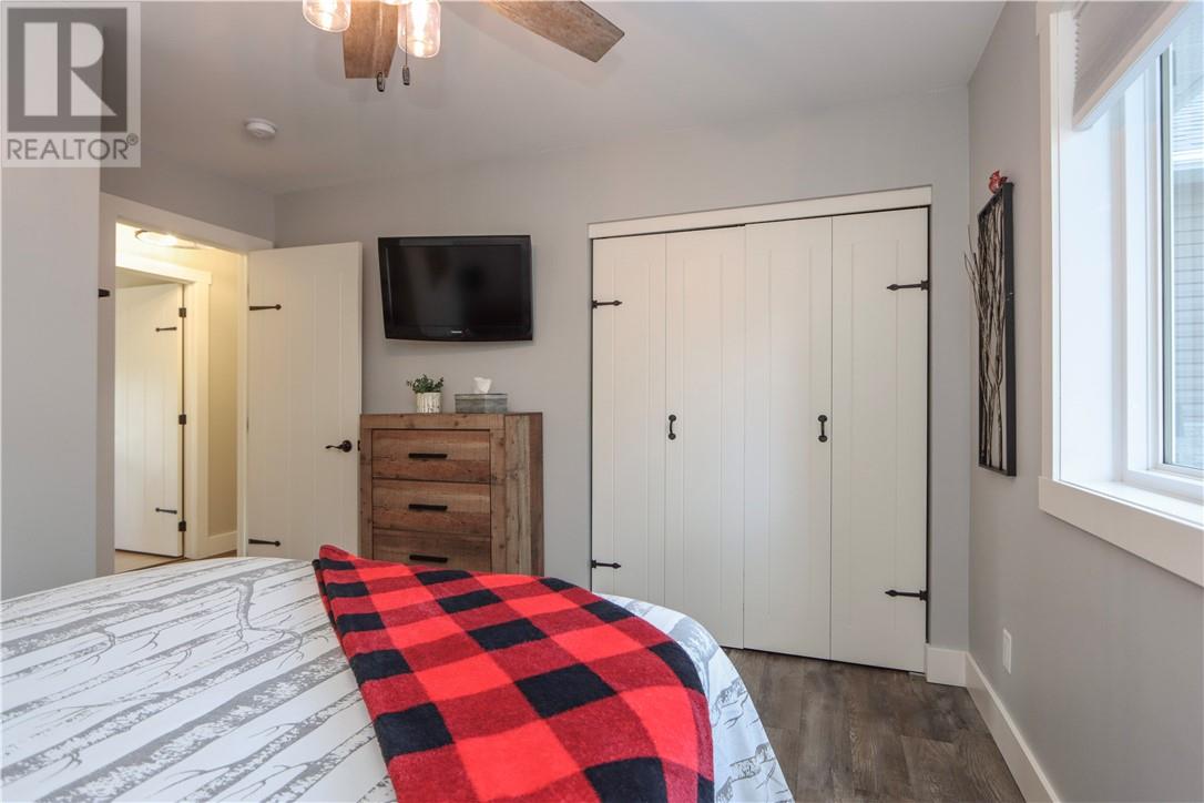 1491 Grassy Lake Road, Sudbury, Ontario  P0M 3E0 - Photo 54 - 2125572