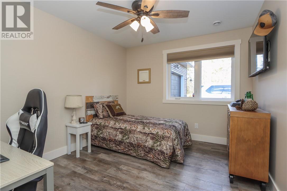 1491 Grassy Lake Road, Sudbury, Ontario  P0M 3E0 - Photo 55 - 2125572