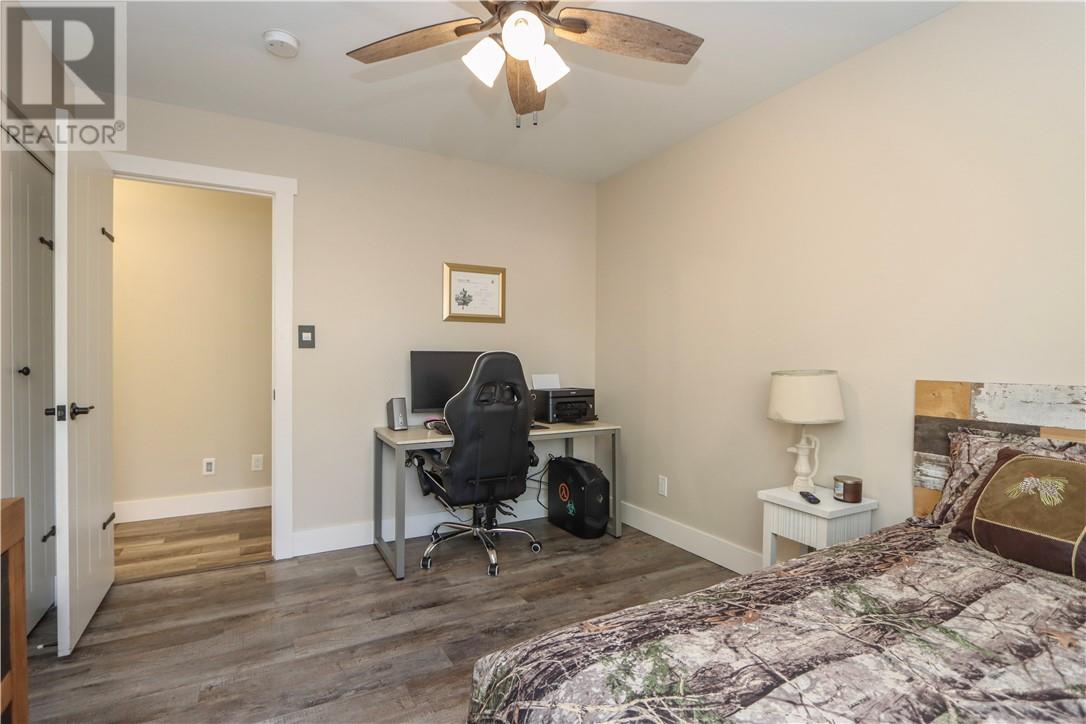 1491 Grassy Lake Road, Sudbury, Ontario  P0M 3E0 - Photo 56 - 2125572