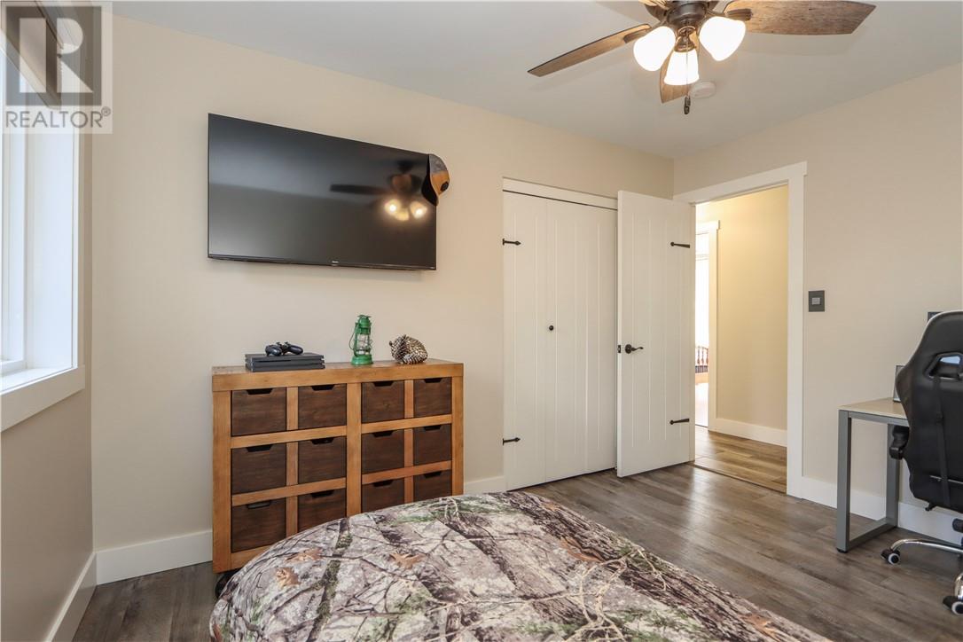 1491 Grassy Lake Road, Sudbury, Ontario  P0M 3E0 - Photo 57 - 2125572