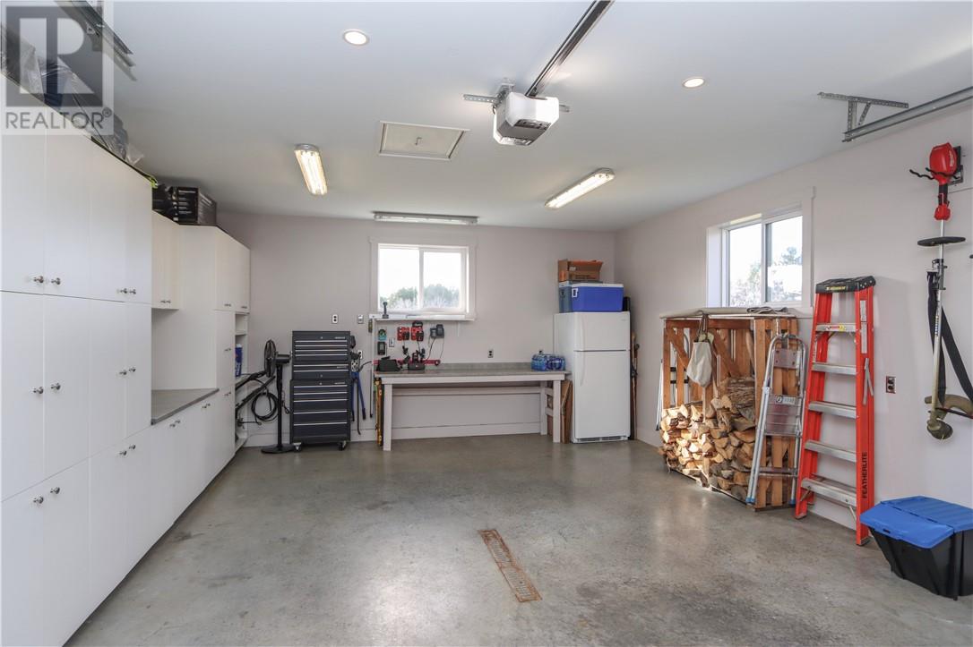 1491 Grassy Lake Road, Sudbury, Ontario  P0M 3E0 - Photo 58 - 2125572