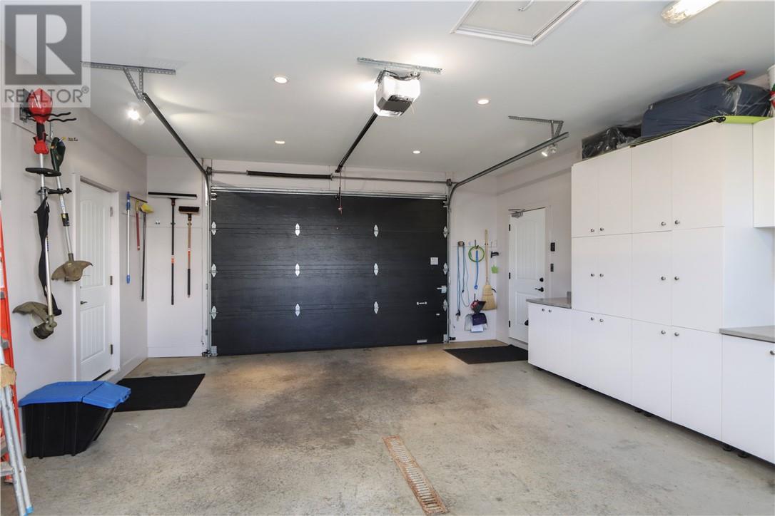 1491 Grassy Lake Road, Sudbury, Ontario  P0M 3E0 - Photo 59 - 2125572