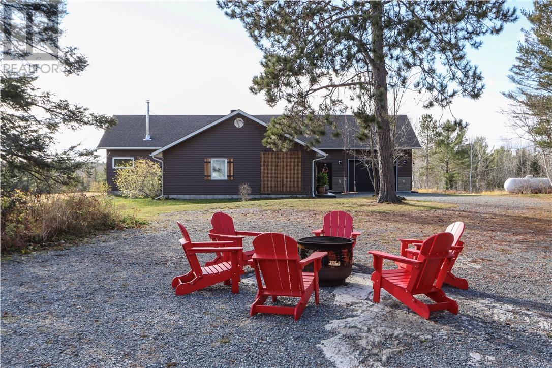 1491 Grassy Lake Road, Sudbury, Ontario  P0M 3E0 - Photo 6 - 2125572