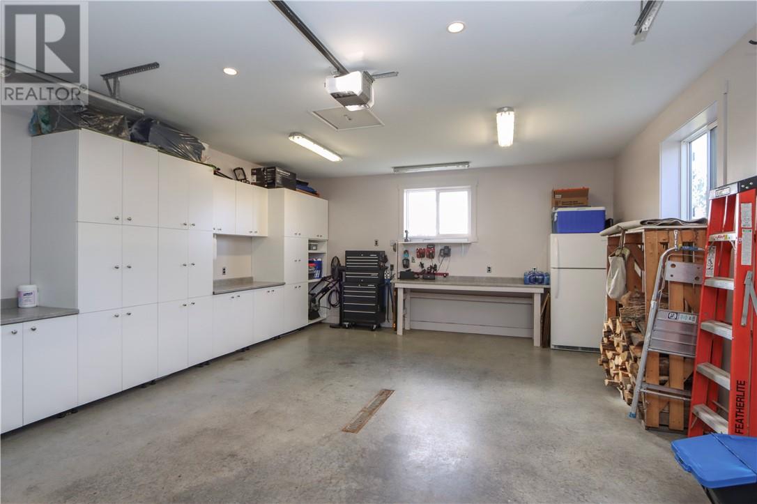 1491 Grassy Lake Road, Sudbury, Ontario  P0M 3E0 - Photo 60 - 2125572