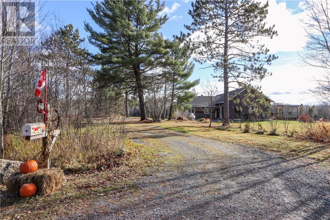 1491 Grassy Lake Road, Sudbury, Ontario  P0M 3E0 - Photo 61 - 2125572