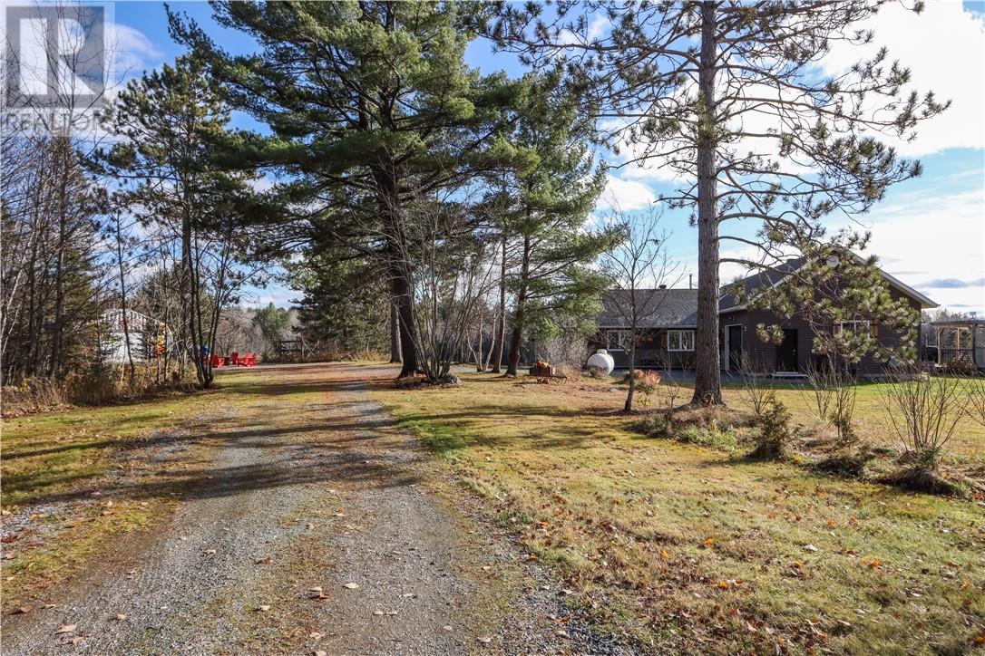 1491 Grassy Lake Road, Sudbury, Ontario  P0M 3E0 - Photo 62 - 2125572