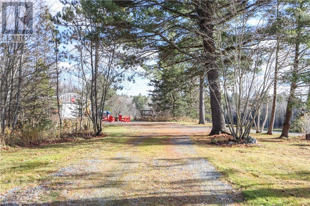 1491 Grassy Lake Road, Sudbury, Ontario  P0M 3E0 - Photo 63 - 2125572