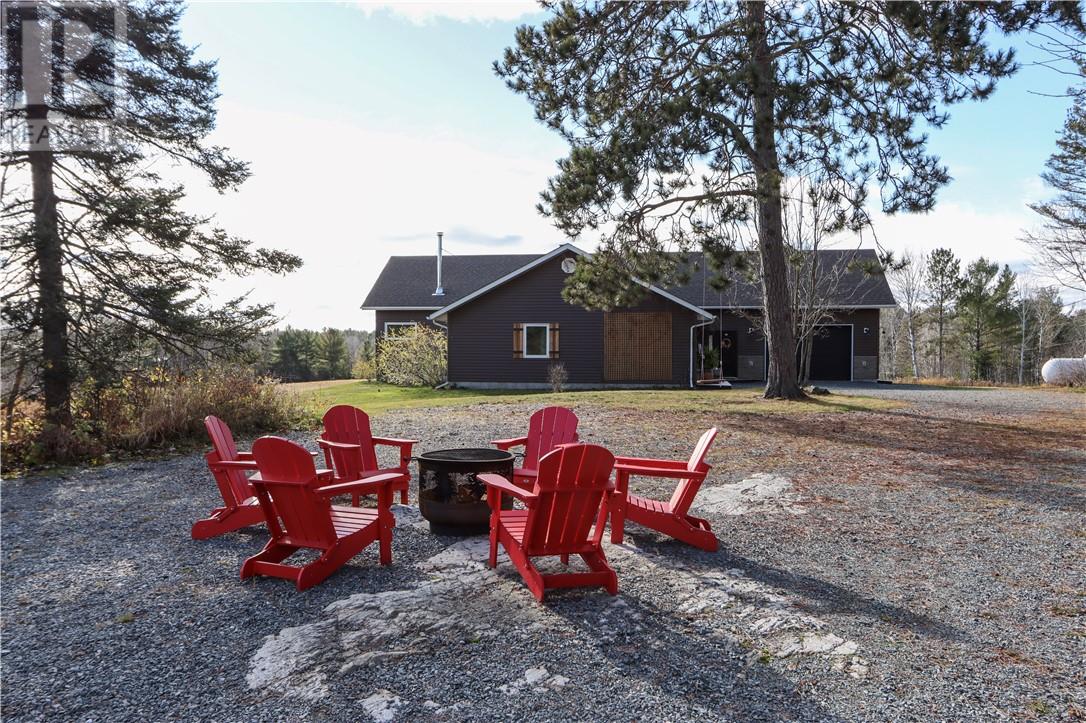 1491 Grassy Lake Road, Sudbury, Ontario  P0M 3E0 - Photo 64 - 2125572