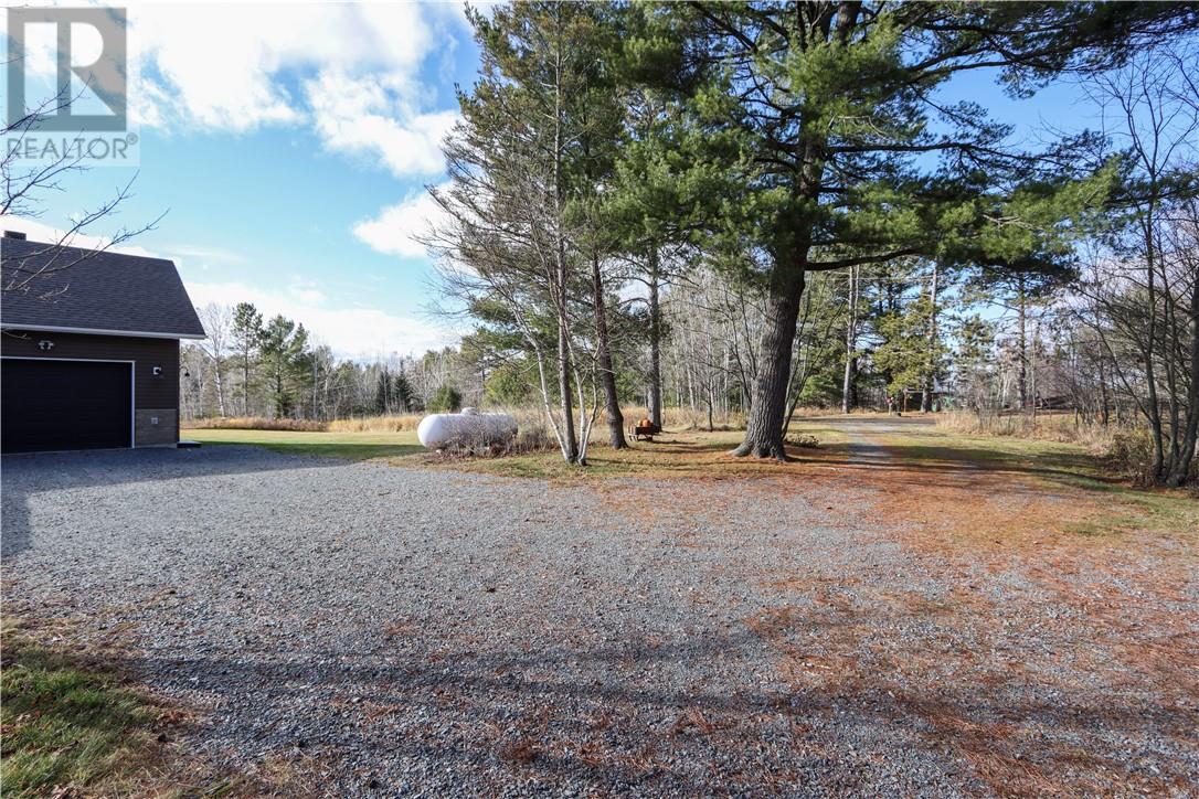 1491 Grassy Lake Road, Sudbury, Ontario  P0M 3E0 - Photo 65 - 2125572