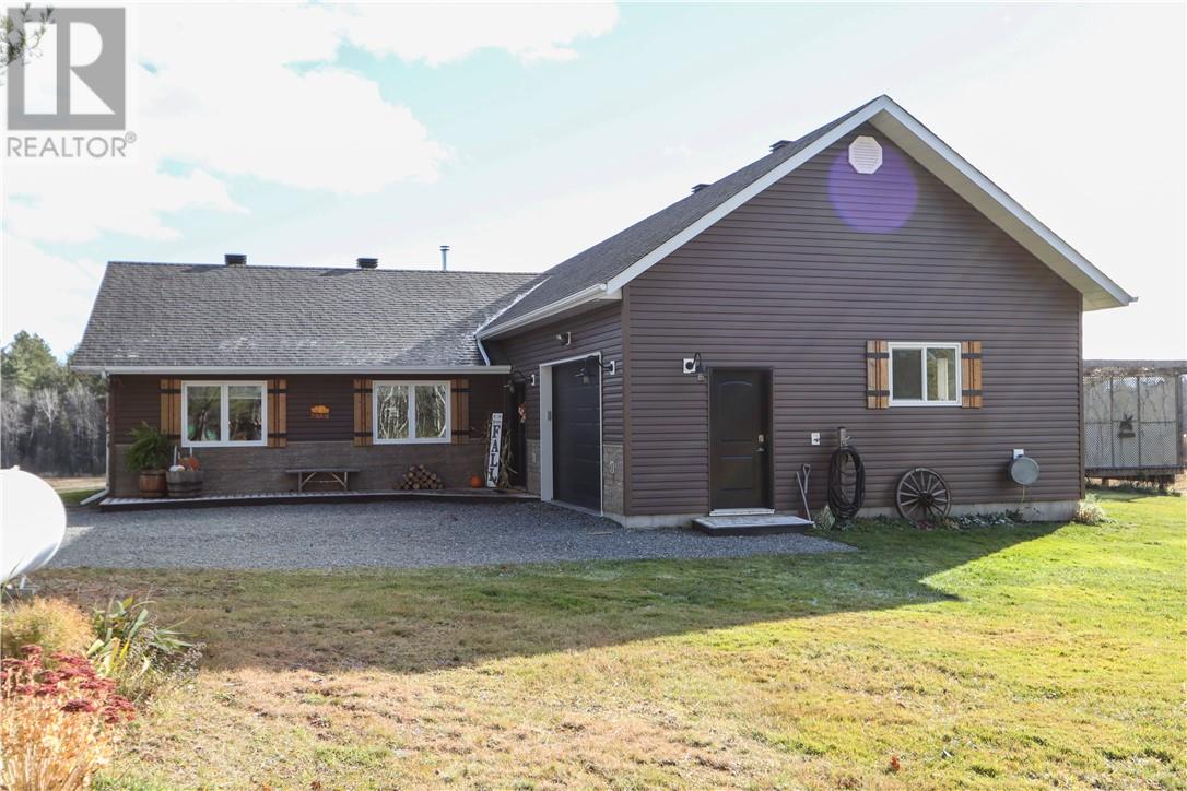 1491 Grassy Lake Road, Sudbury, Ontario  P0M 3E0 - Photo 66 - 2125572