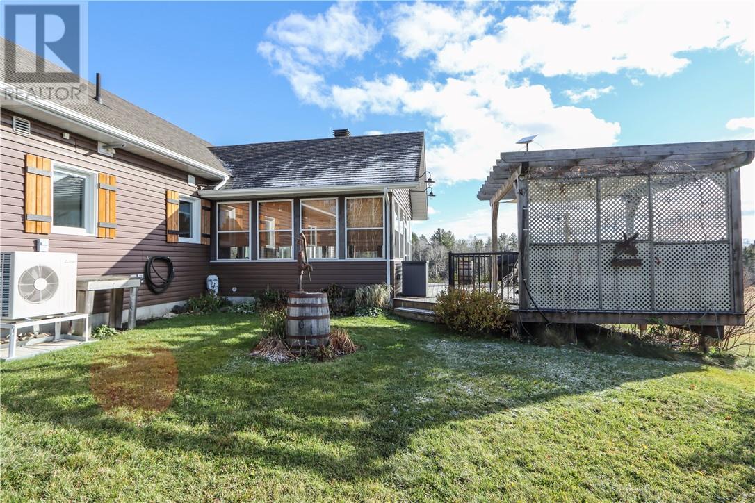 1491 Grassy Lake Road, Sudbury, Ontario  P0M 3E0 - Photo 67 - 2125572