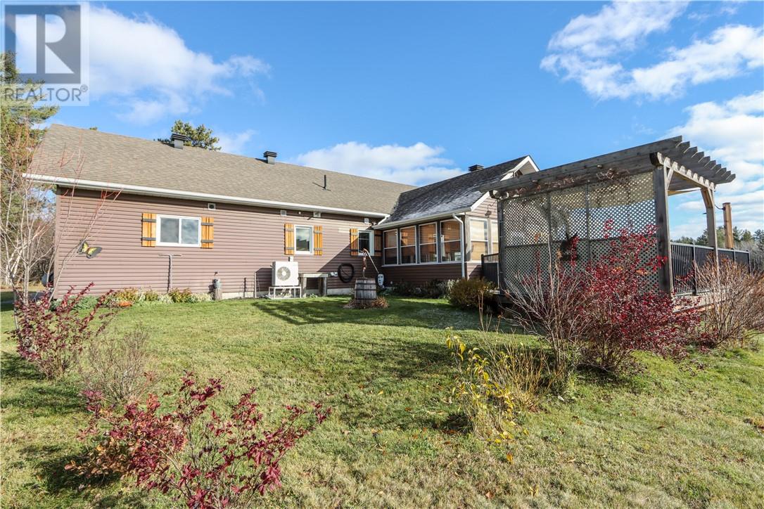 1491 Grassy Lake Road, Sudbury, Ontario  P0M 3E0 - Photo 68 - 2125572