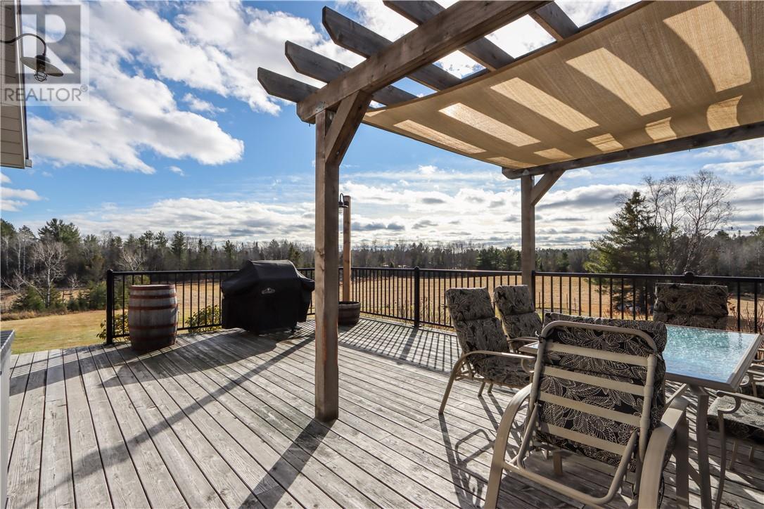 1491 Grassy Lake Road, Sudbury, Ontario  P0M 3E0 - Photo 69 - 2125572